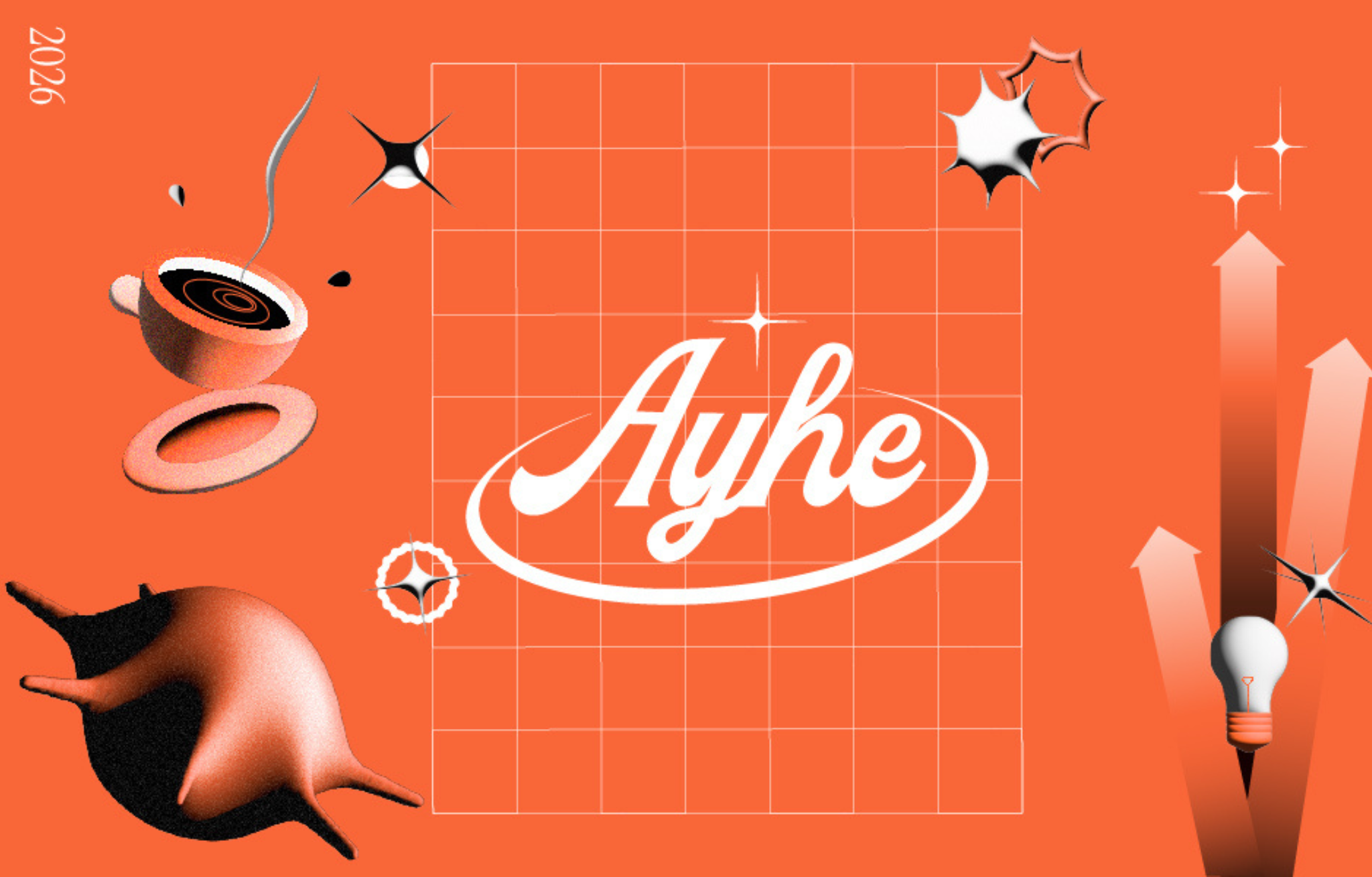 cataleg ayhe communication